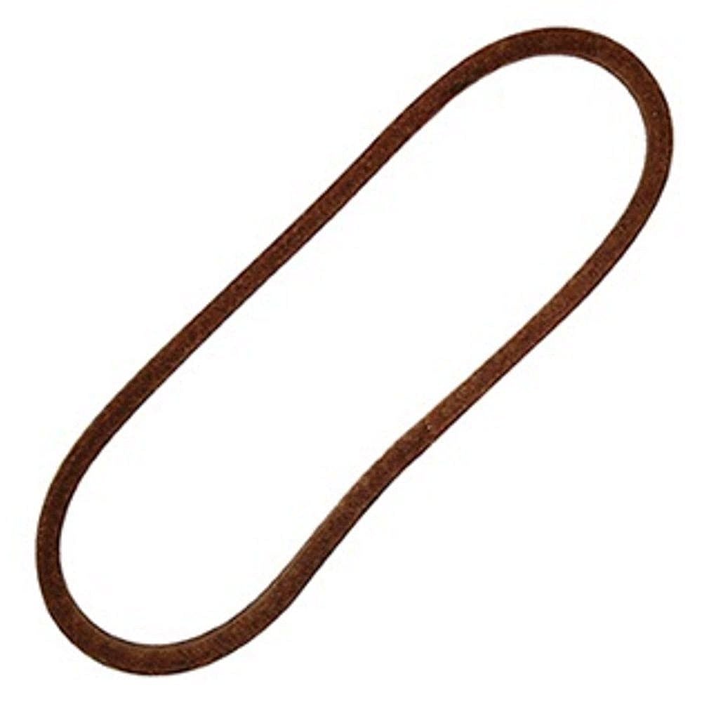 Tiller Drive Belt 954-0220