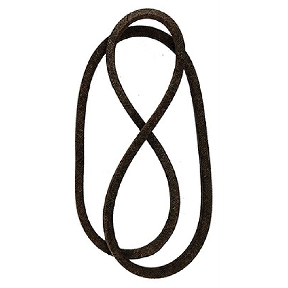 Lawn & Garden Equipment V-belt 954-0221