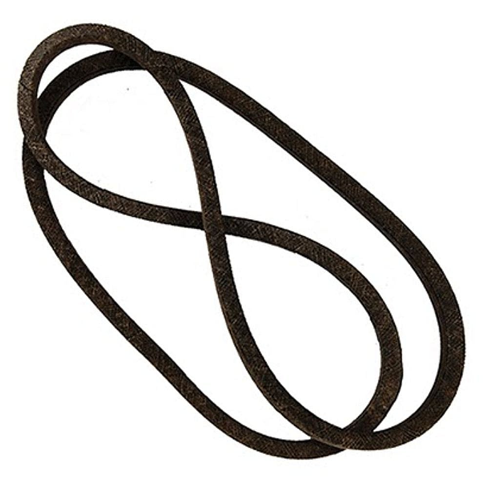 Lawn & Garden Equipment V-belt 954-0221
