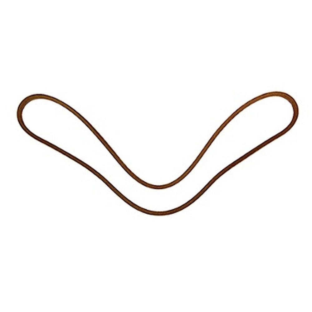 Lawn Tractor Ground Drive Belt 954-0228