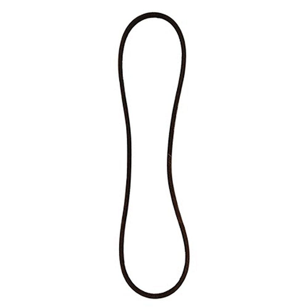 V-belt, 1/2-in 954-0229