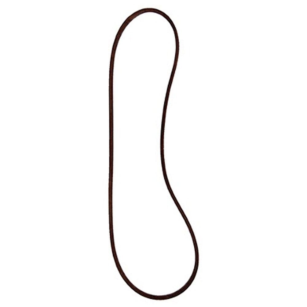 V-belt, 1/2-in 954-0230