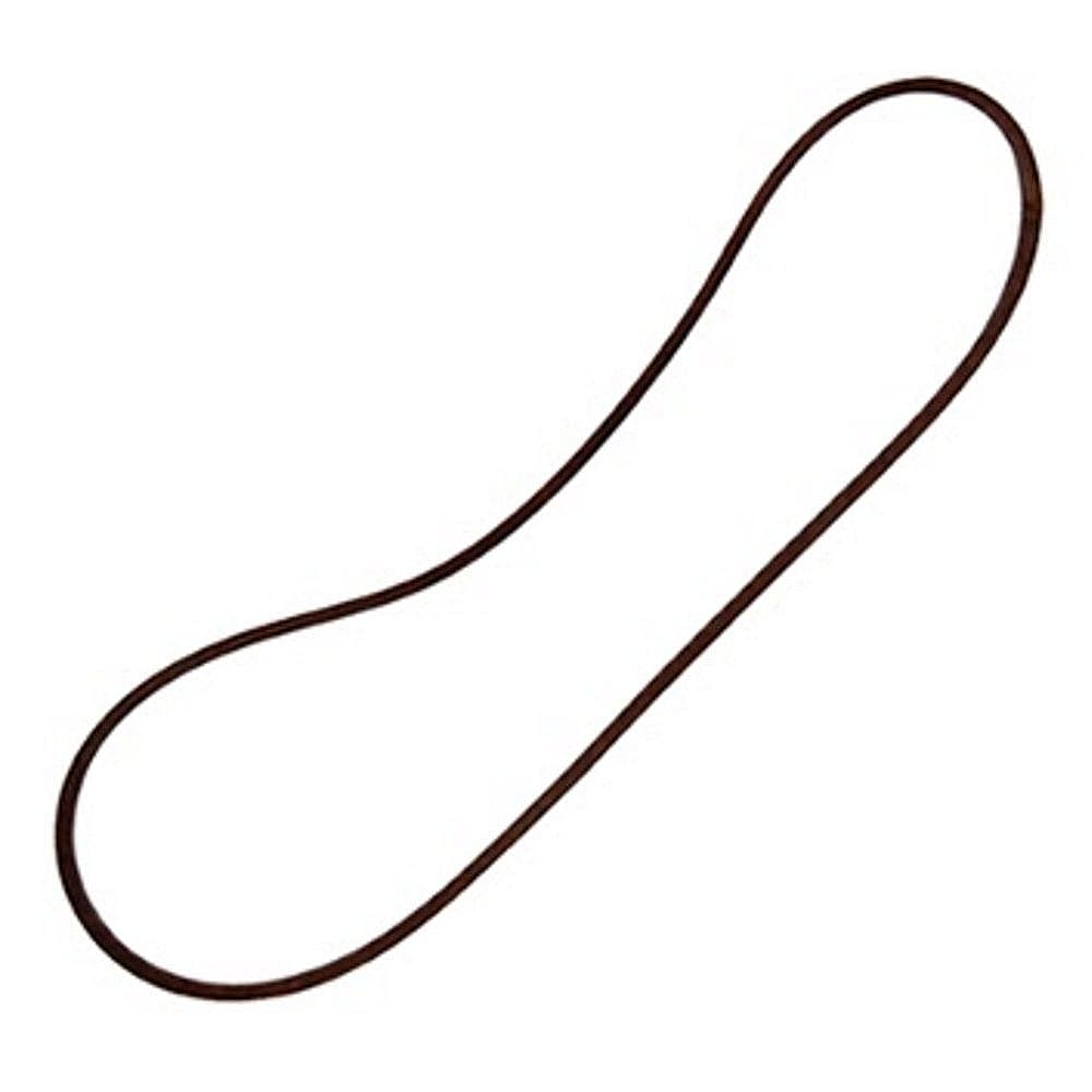 V-belt, 1/2-in 954-0230