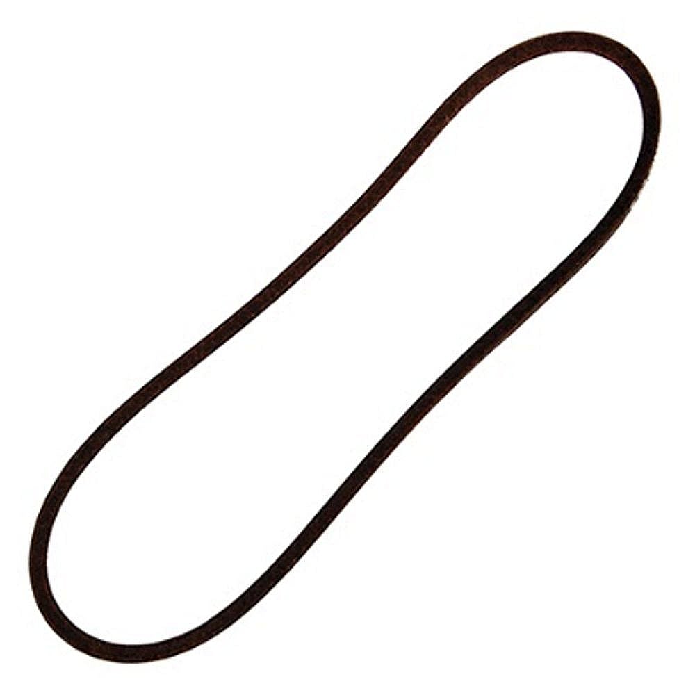 V-belt, 1/2-in 954-0234