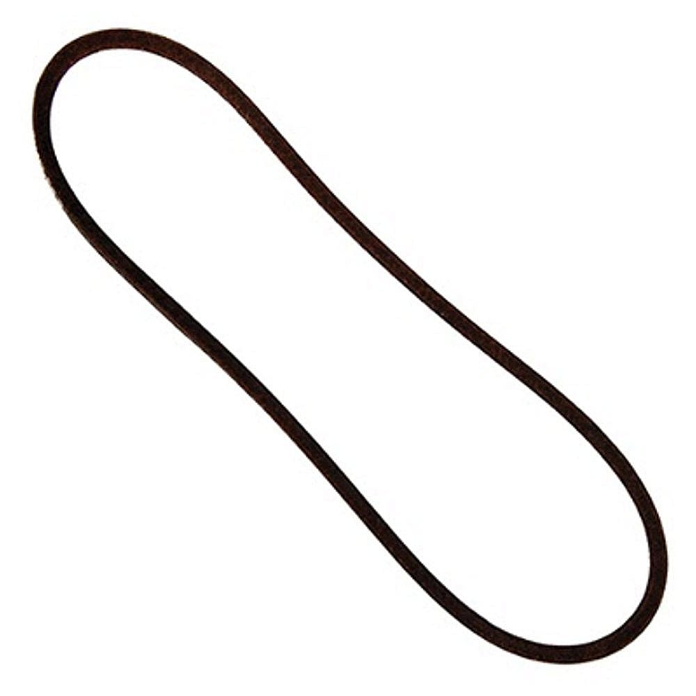 V-belt, 1/2-in 954-0234