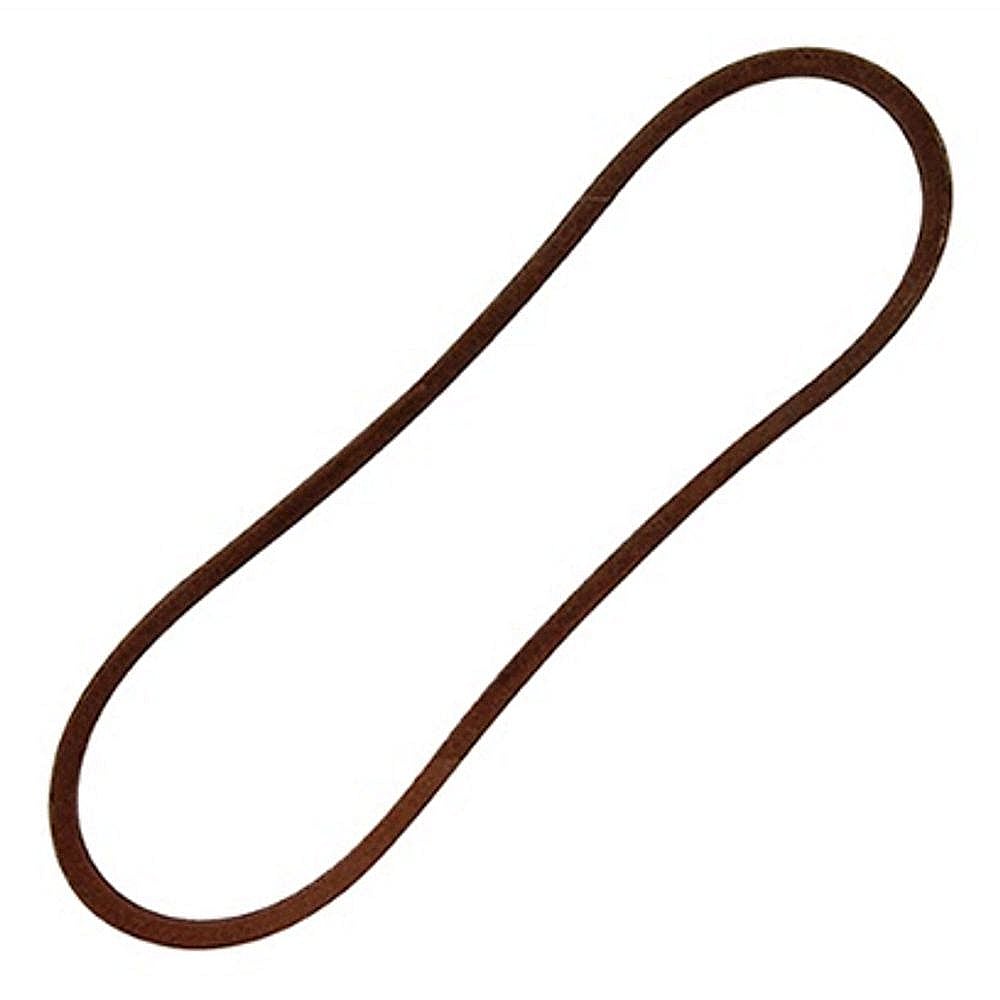 V-belt, 3/8-in 954-0240