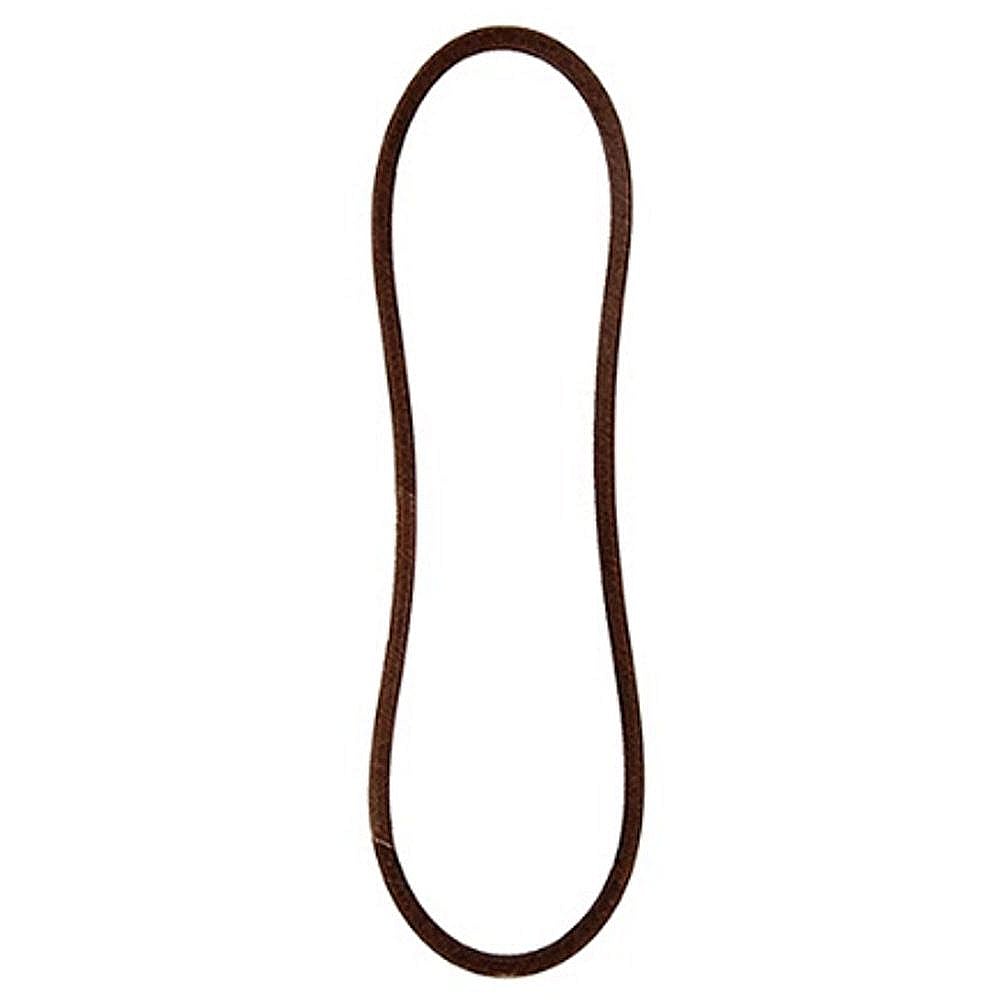 Lawn & Garden Equipment Belt 954-0244