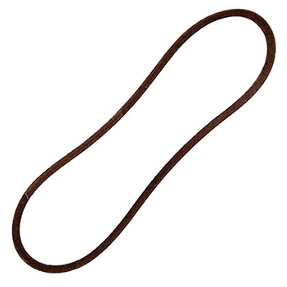 Lawn & Garden Equipment Belt 954-0244
