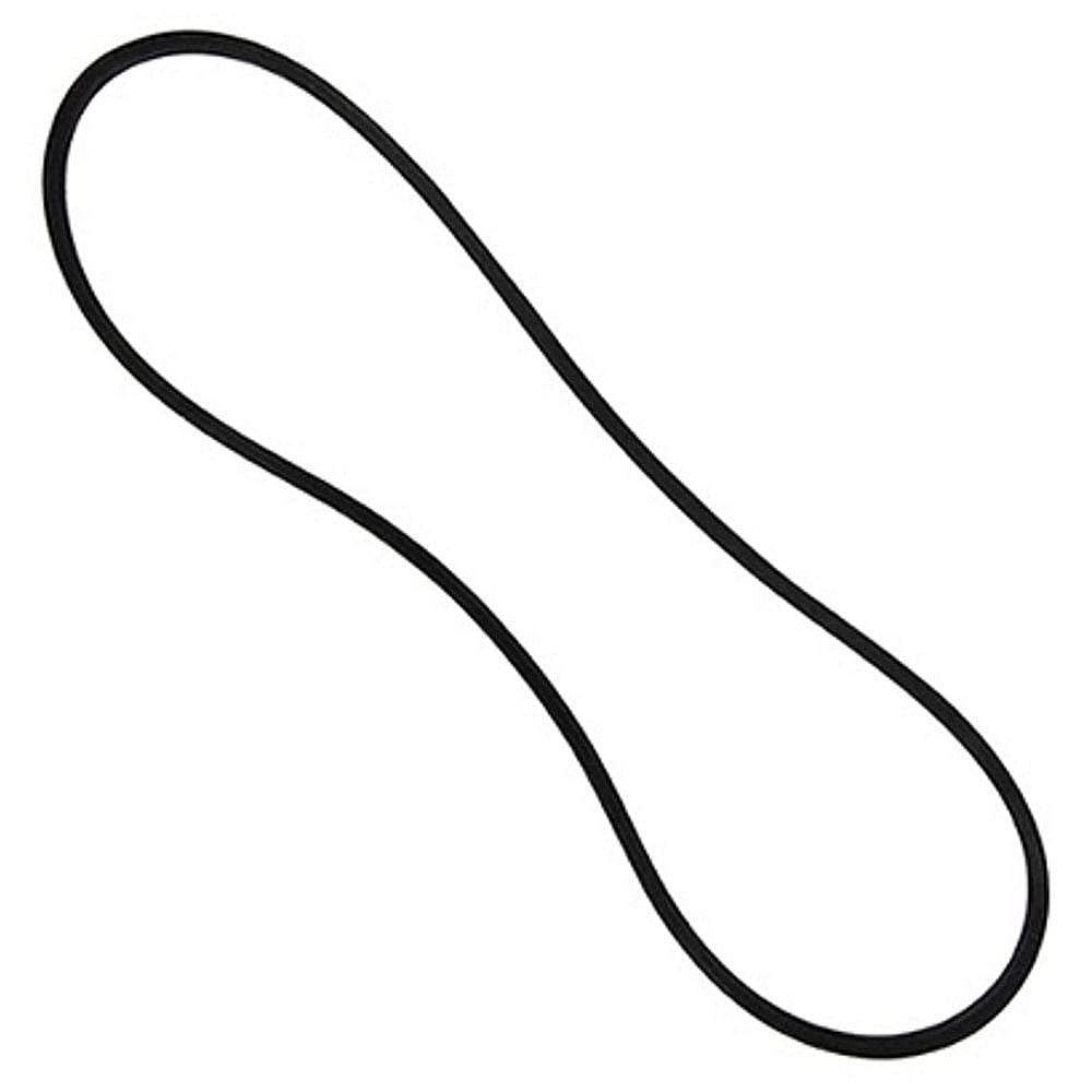 Lawn & Garden Equipment Belt 954-0245