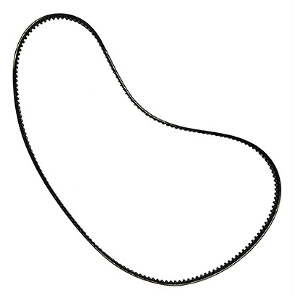 Lawn & Garden Equipment Timing Belt 954-0246