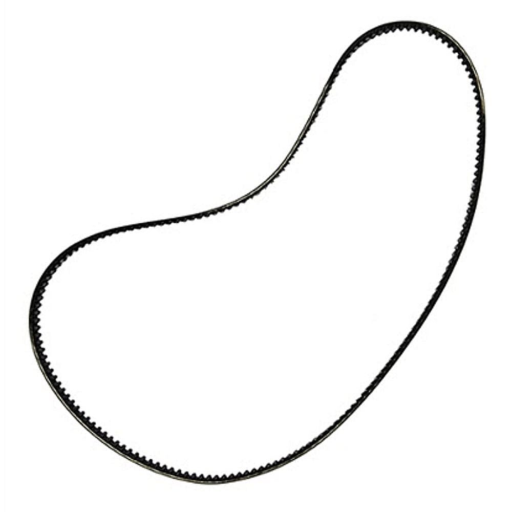 Lawn & Garden Equipment Timing Belt 954-0246