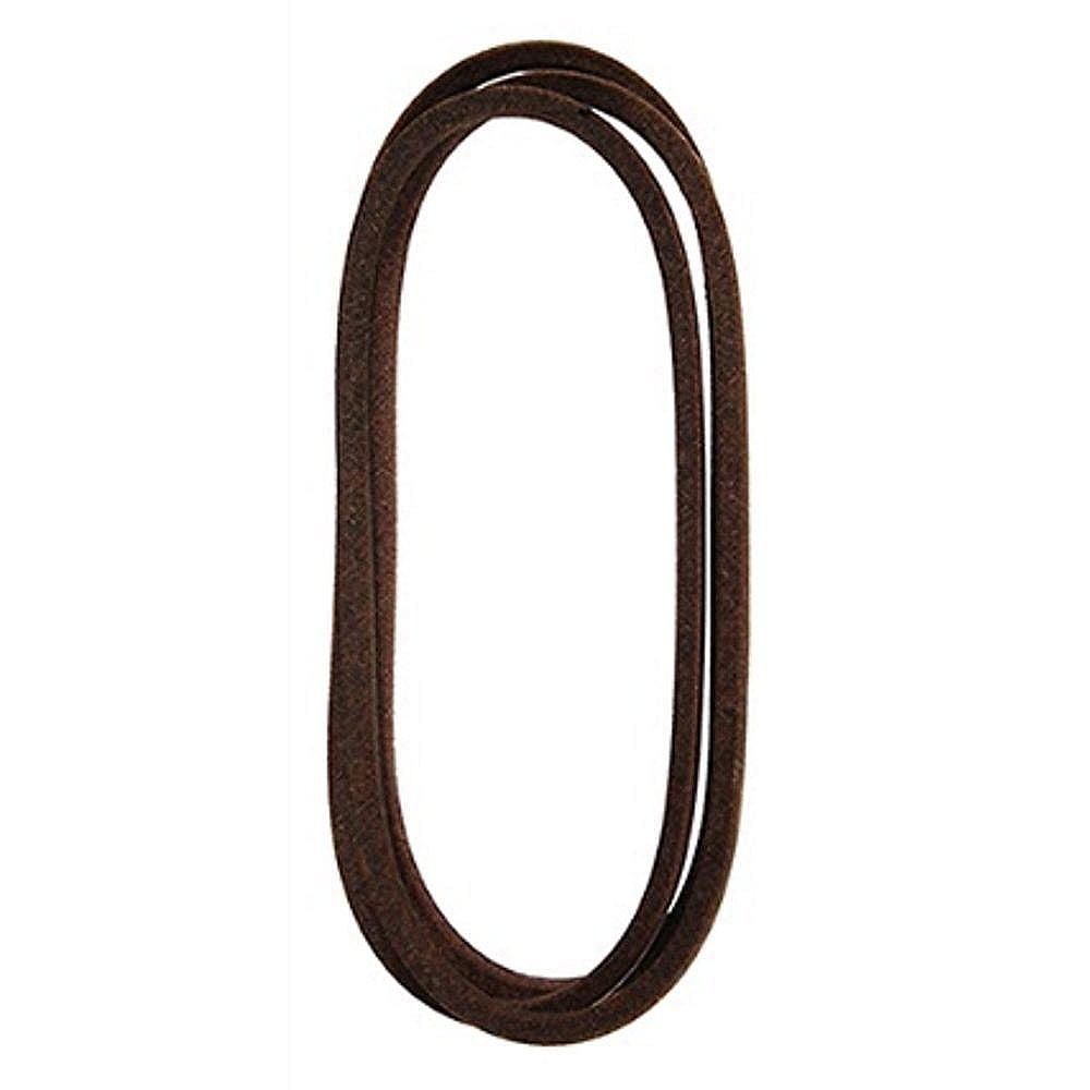 V-belt, 1/2-in 954-0248
