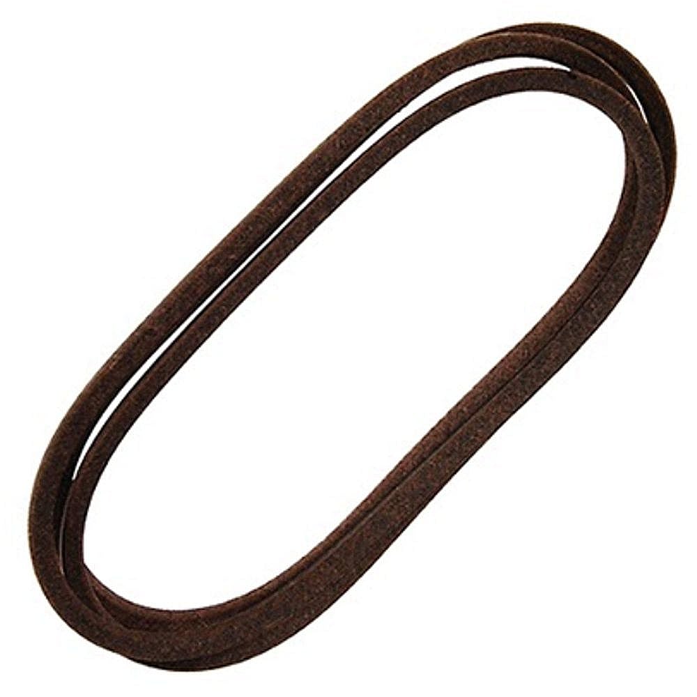 V-belt, 1/2-in 954-0248