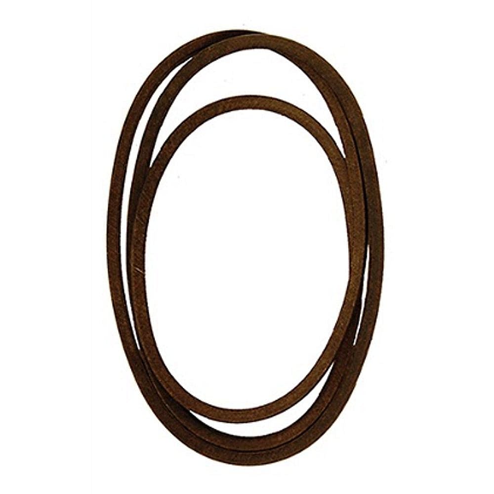 Lawn Tractor Blade Drive Belt 954-0266A