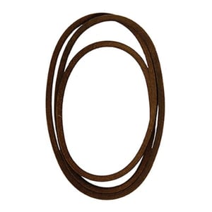 Lawn Tractor Blade Drive Belt 954-0266A