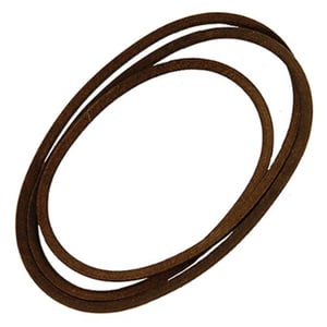 Lawn Tractor Blade Drive Belt 954-0266A