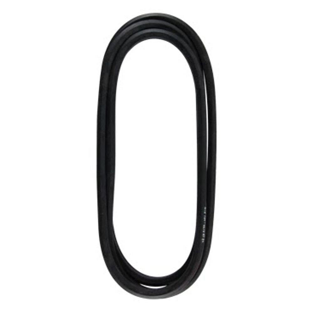 Belt-hex 1/2 954-0270