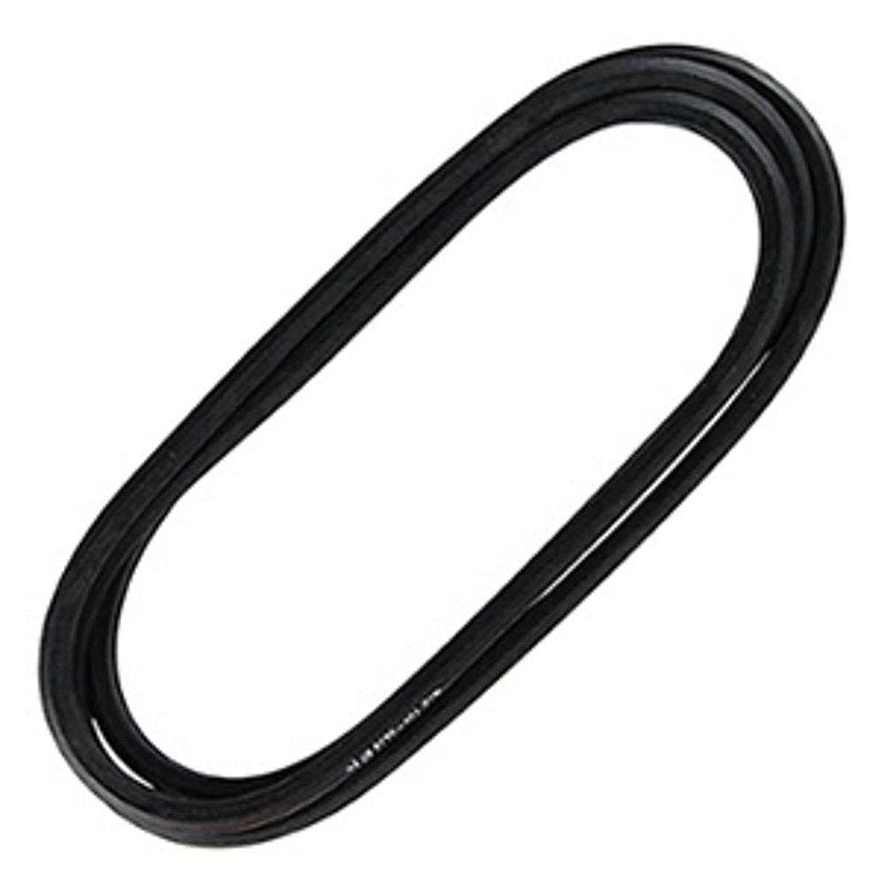 Belt-hex 1/2 954-0270