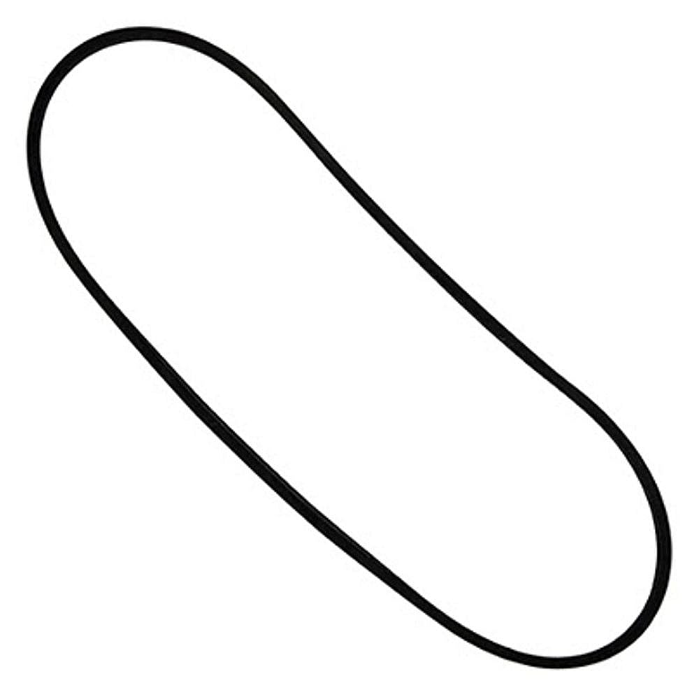 V-belt, 3/8-in 954-0271