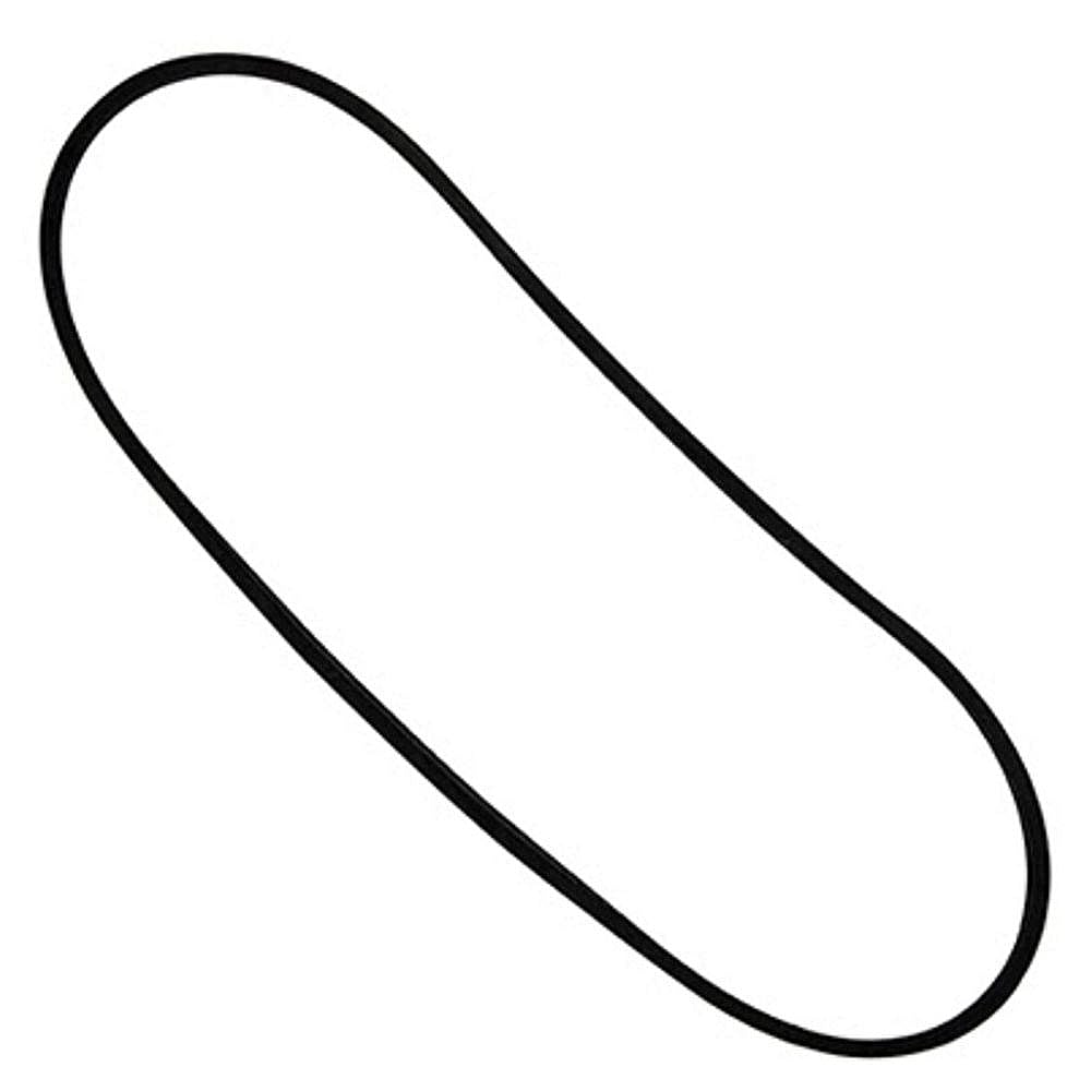 V-belt, 3/8-in 954-0271