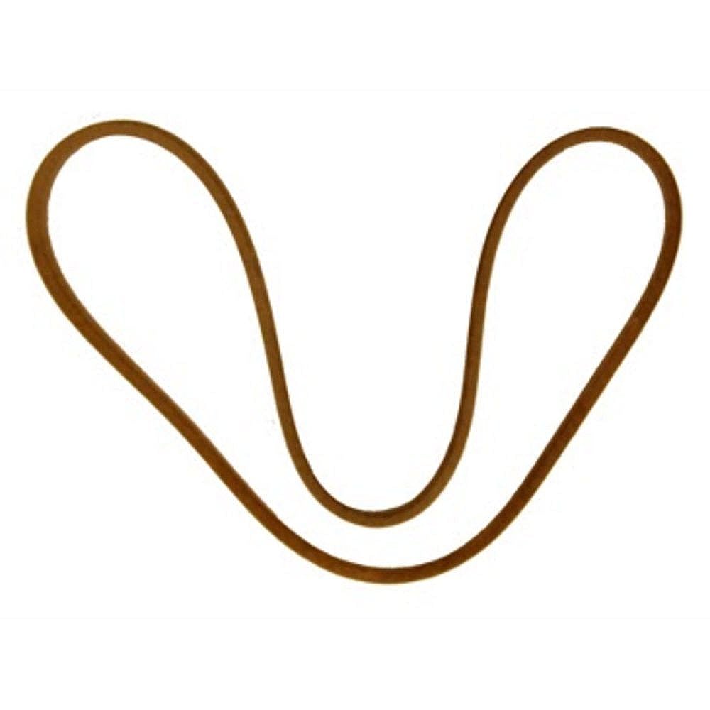 Lawn Mower Ground Drive Belt 954-0280A