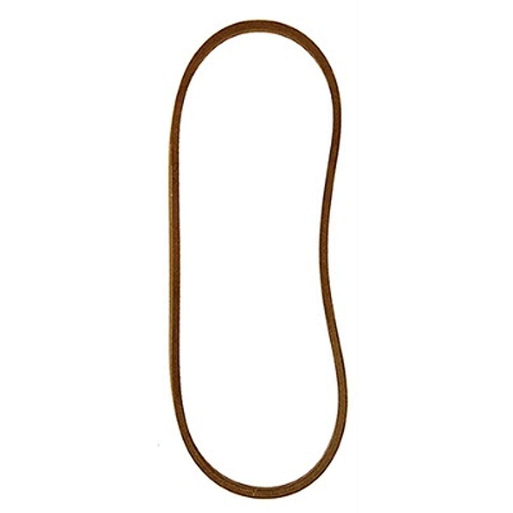 Lawn & Garden Equipment V-belt 954-0281