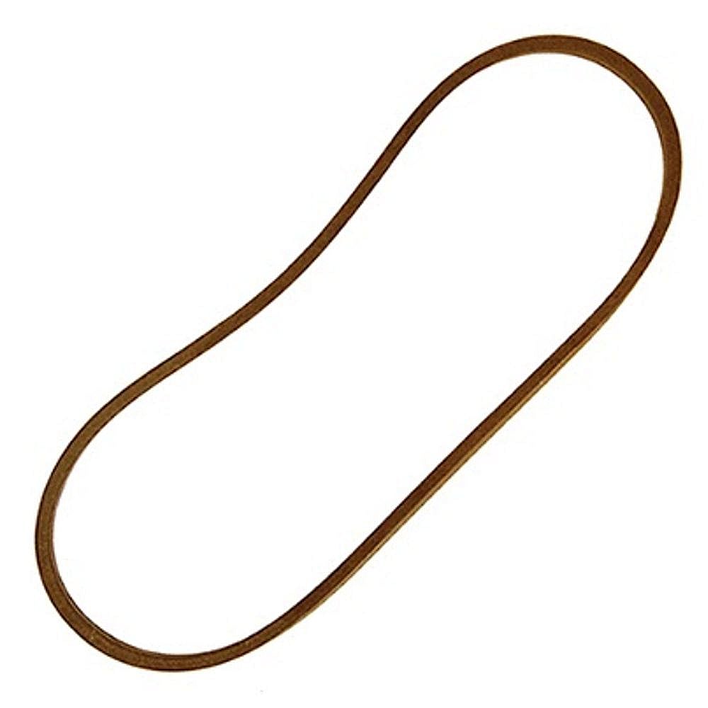 Lawn & Garden Equipment V-belt 954-0281