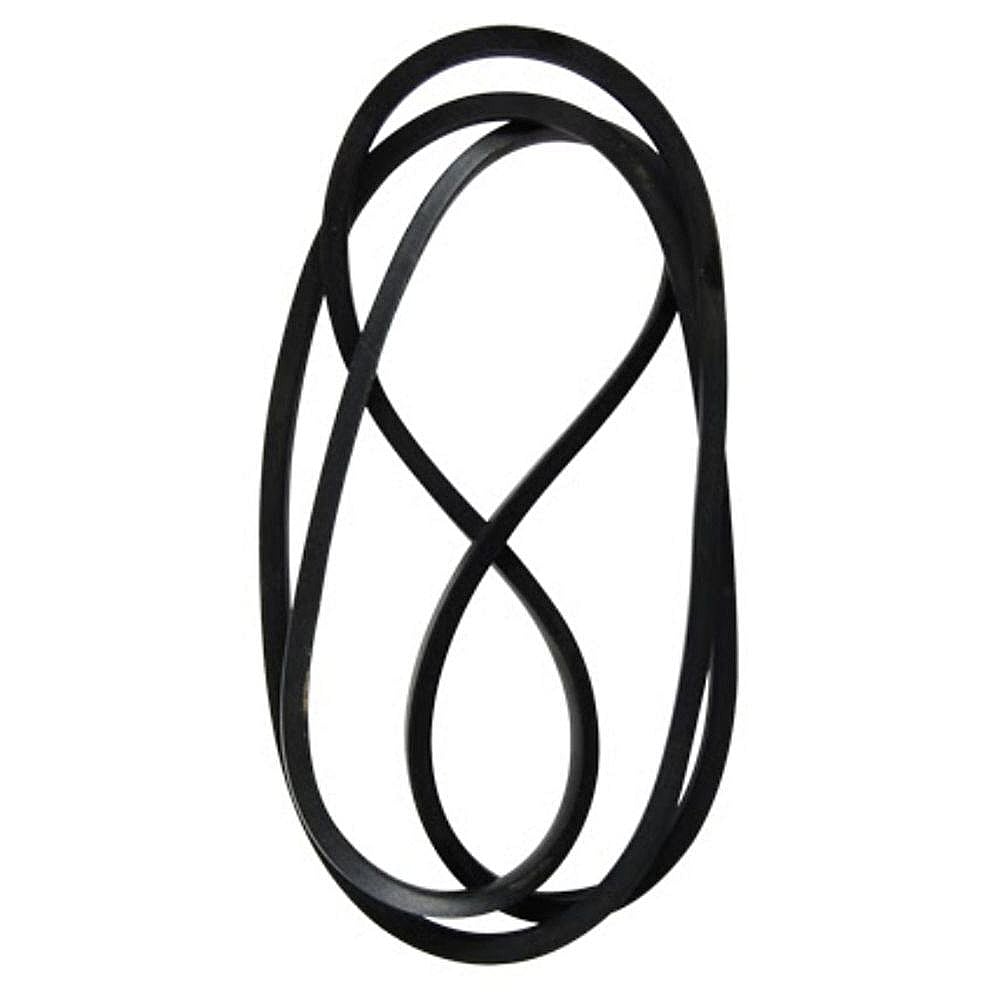 Belt-v- 1/2 954-0294