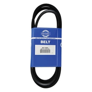 Belt-v- 1/2 954-0294