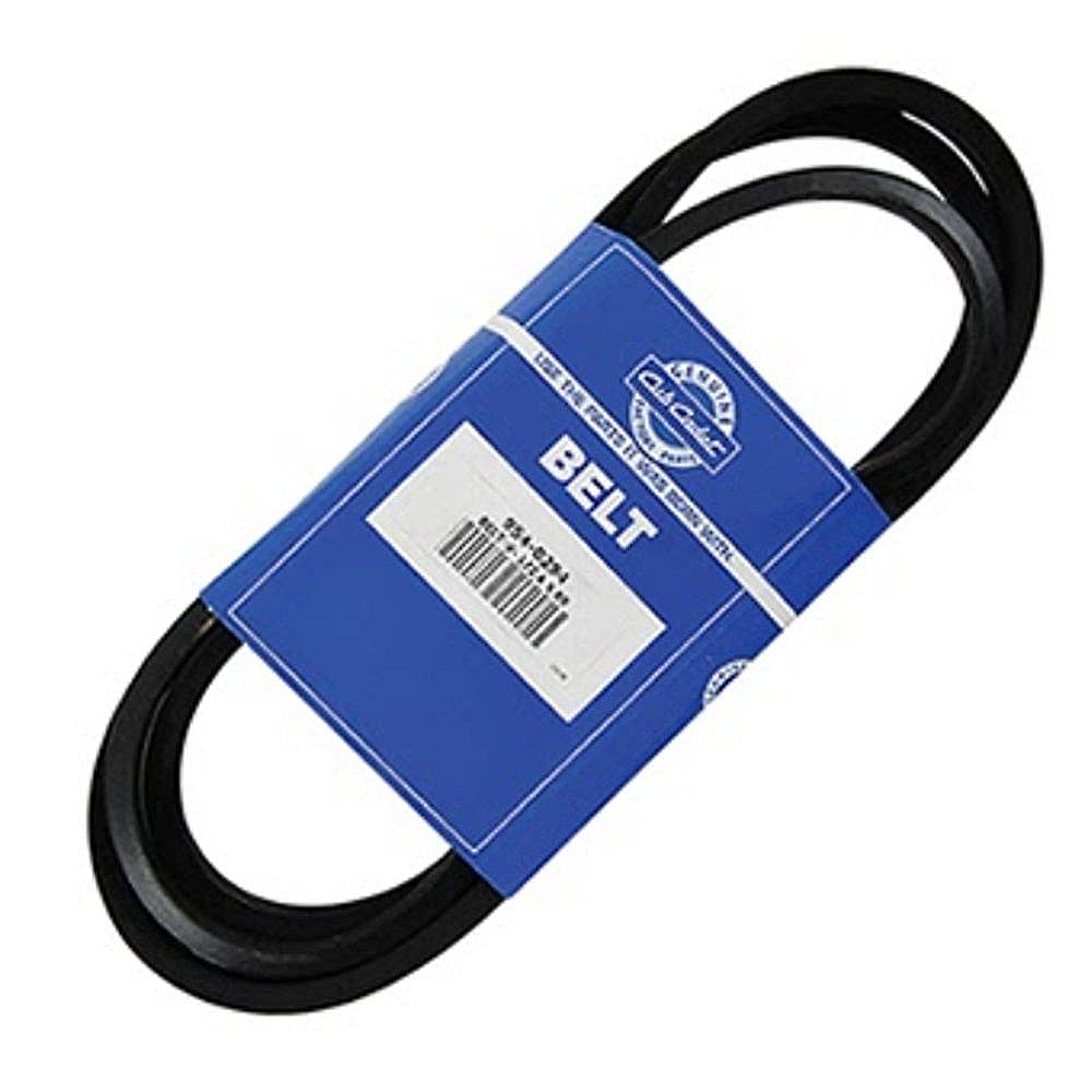 Belt-v- 1/2 954-0294
