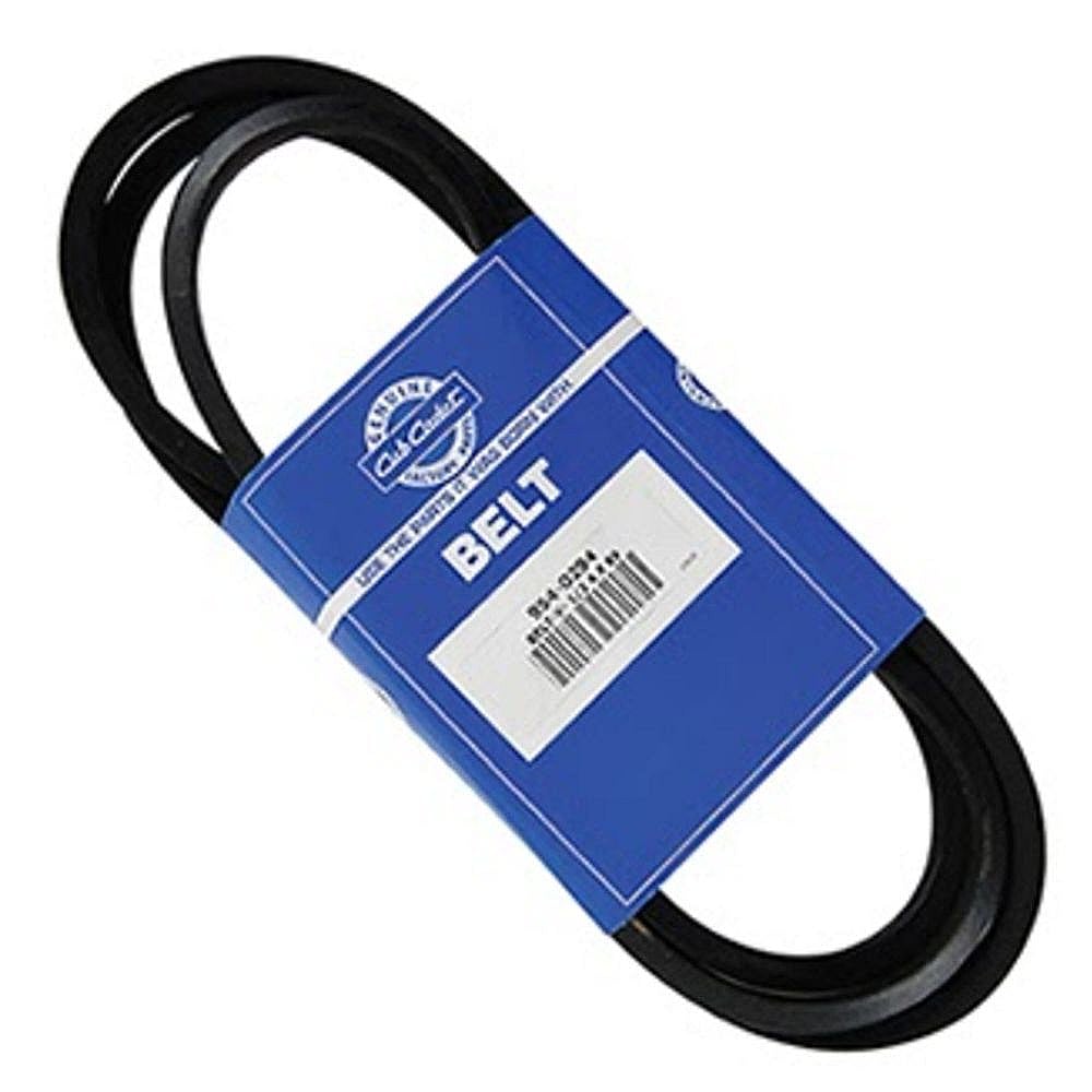 Belt-v- 1/2 954-0294