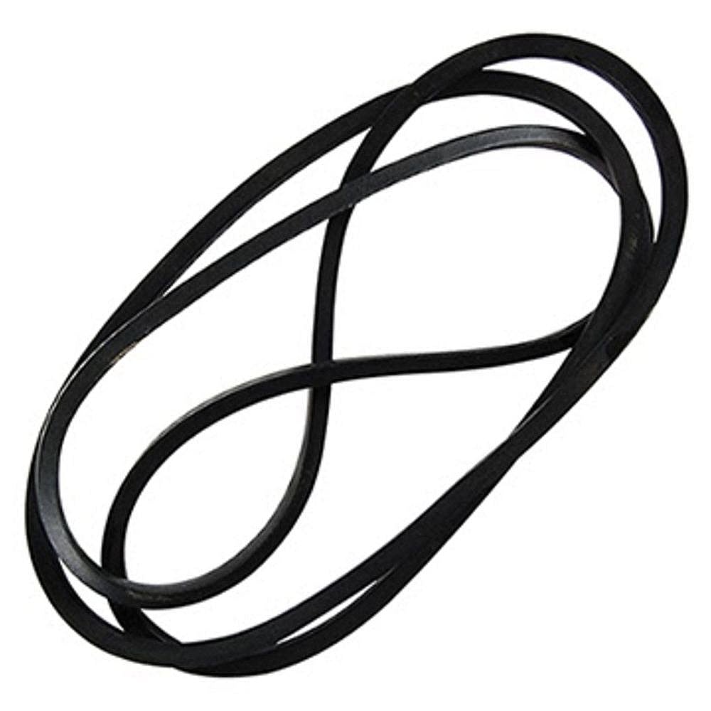 Belt-v- 1/2 954-0294