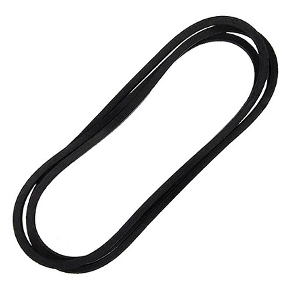 Belt-v 1/2a 954-0295