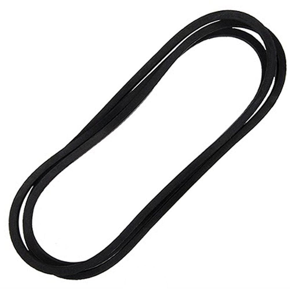 Belt-v 1/2a 954-0295