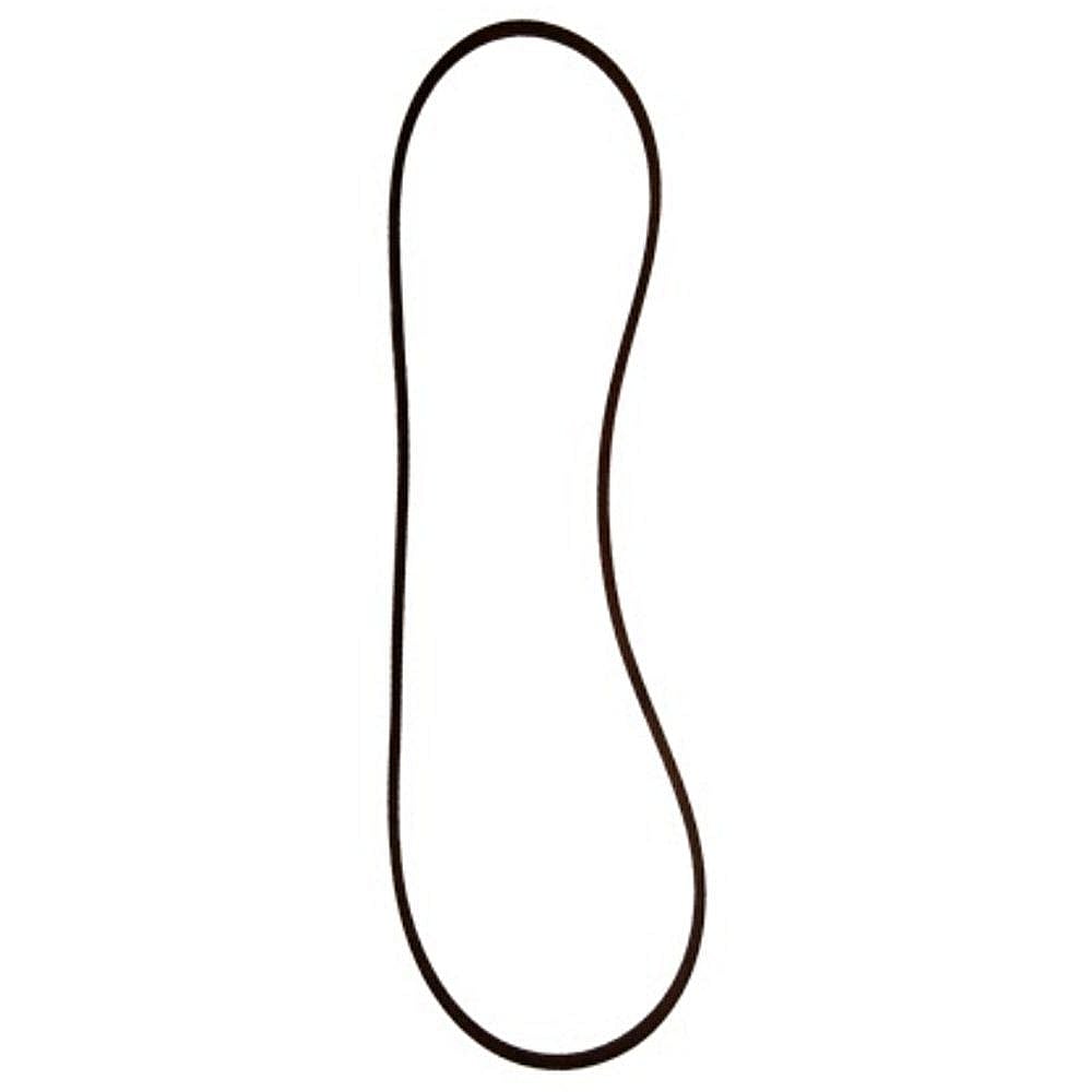 V-belt, 1/2-in 954-0325