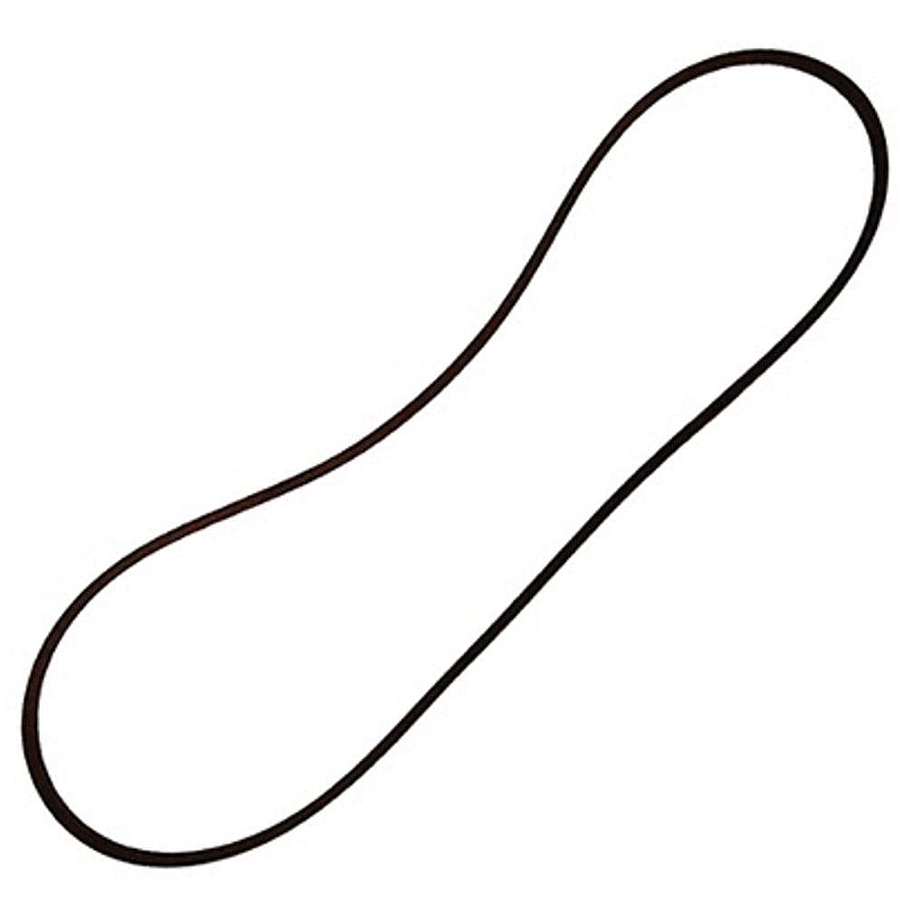 V-belt, 1/2-in 954-0325
