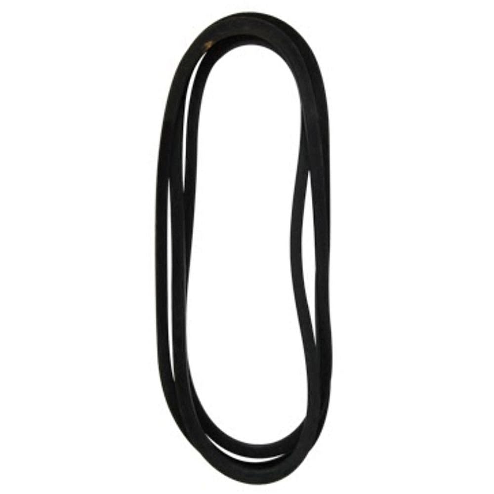 Belt 954-0330