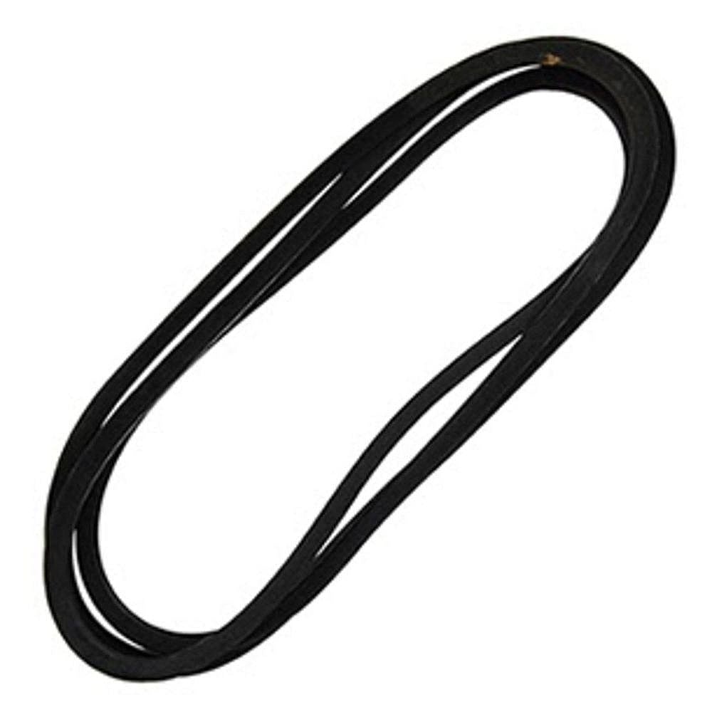 Belt 954-0330