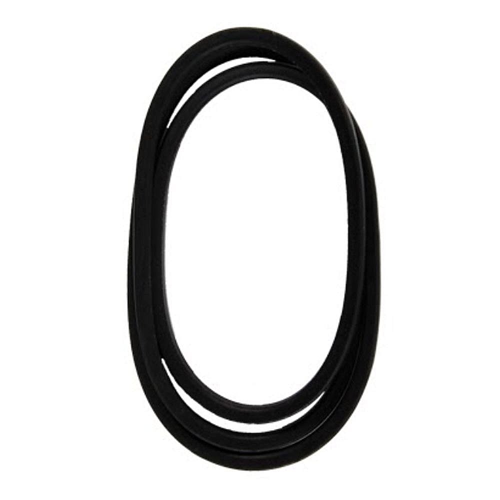 V-belt, 3/8-in 954-0341