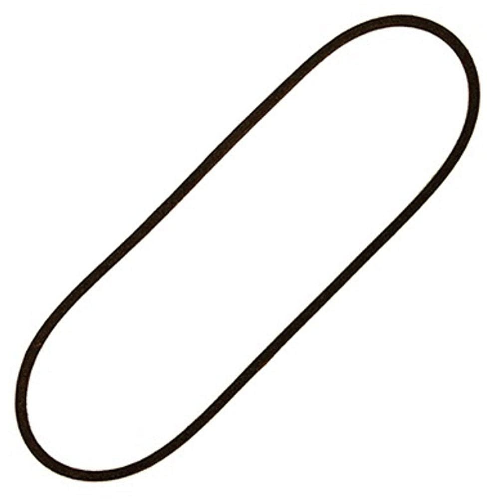 Lawn Mower Ground Drive Belt, 3/8 X 31-in 954-0343