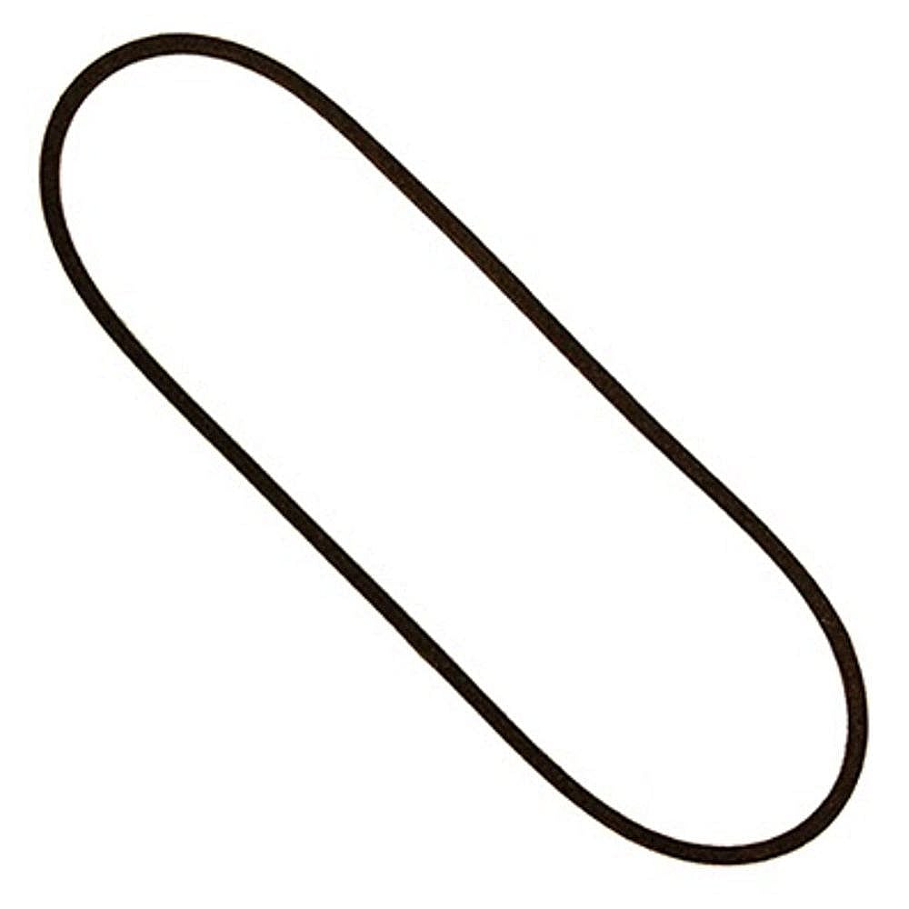 Lawn Mower Ground Drive Belt, 3/8 X 31-in 954-0343