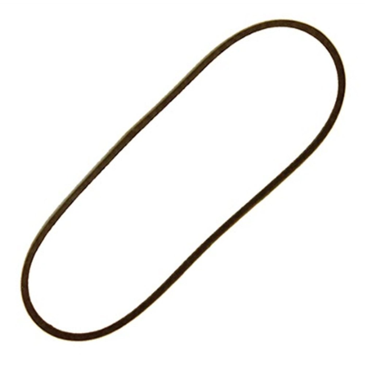 Snowblower Drive Belt OEM7540346 parts Sears PartsDirect