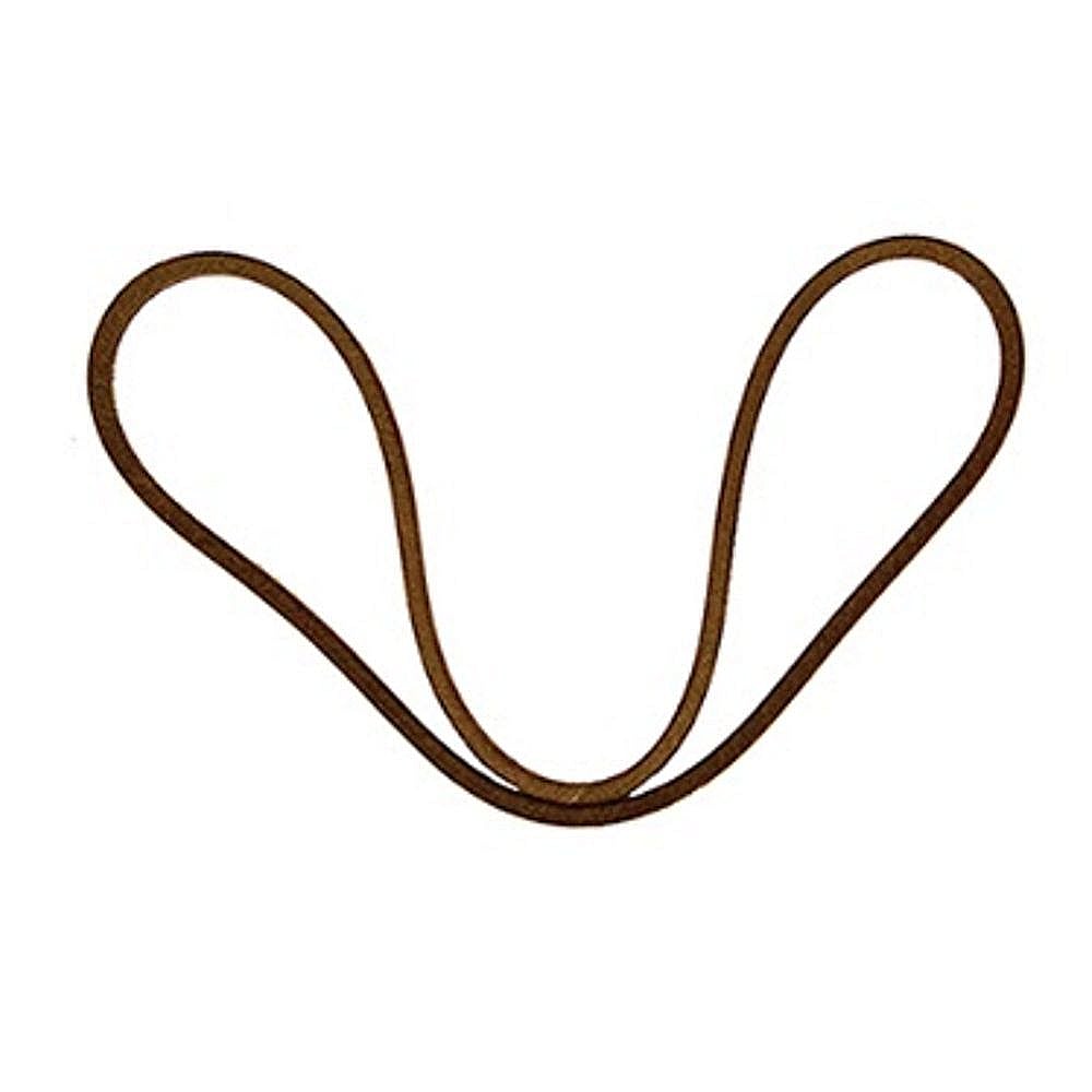 Lawn Tractor Blade Drive Belt 954-0350