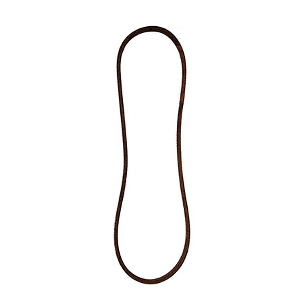 Lawn & Garden Equipment V-belt 954-0356