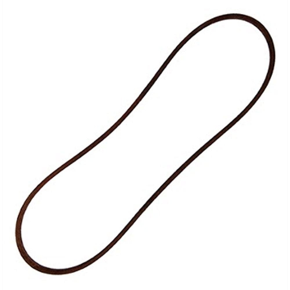 Lawn Tractor Blade Drive Belt 954-0357