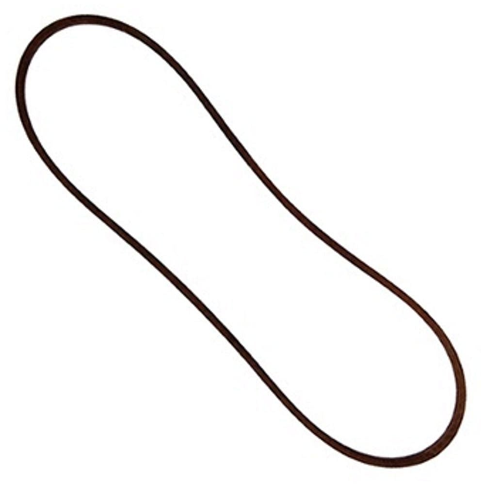Lawn Tractor Blade Drive Belt 954-0357