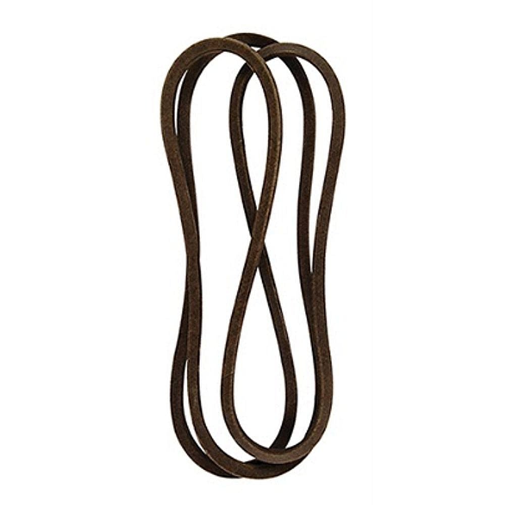 V-belt, 1/2-in 954-0365