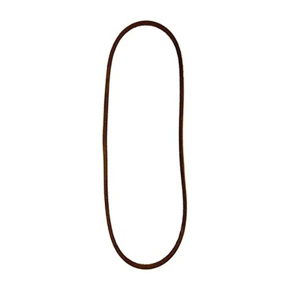 Mtd Snowblower Ground Drive Belt, 7/16 X 34-11/16-in 954-0367