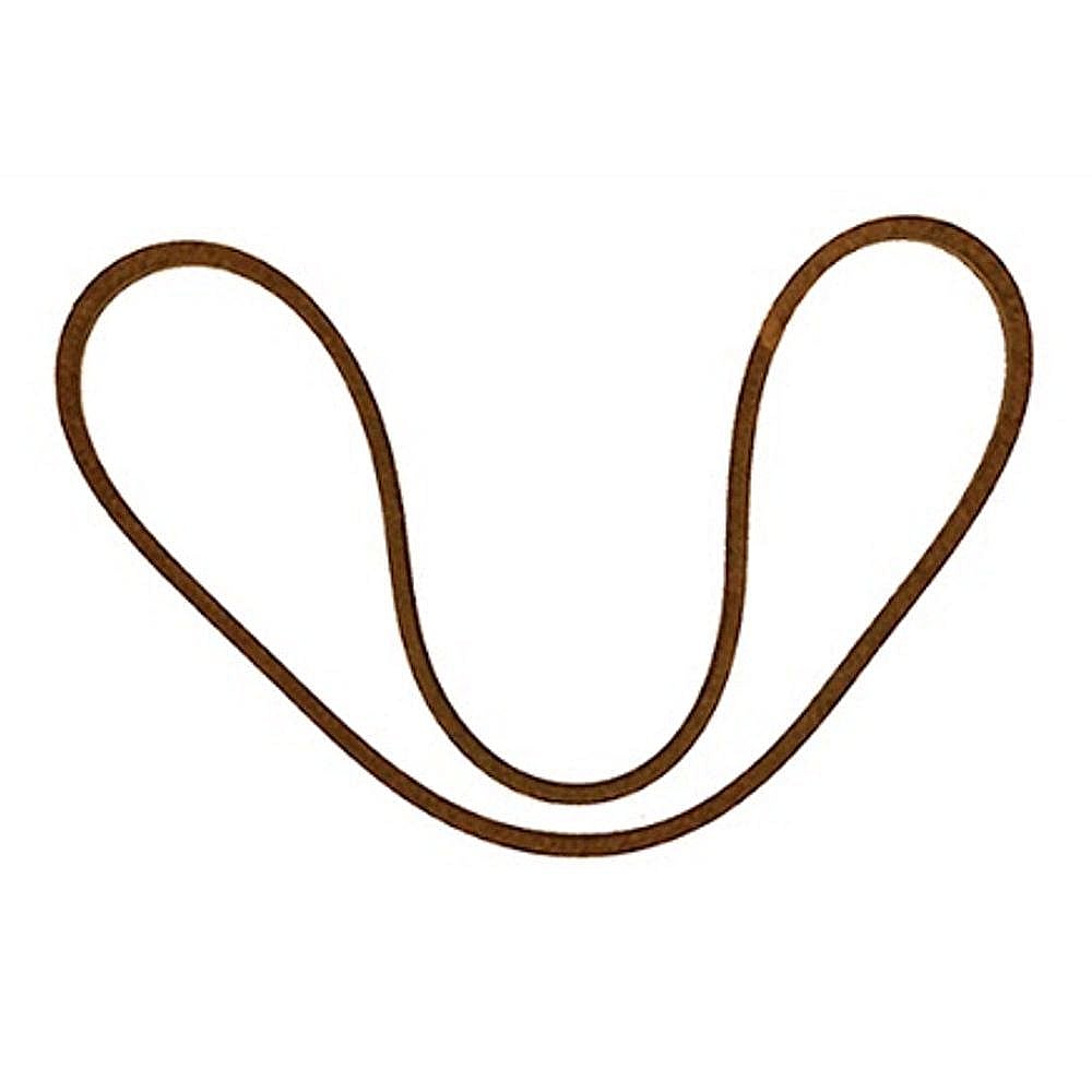 Lawn Tractor Ground Drive Belt 954-0370