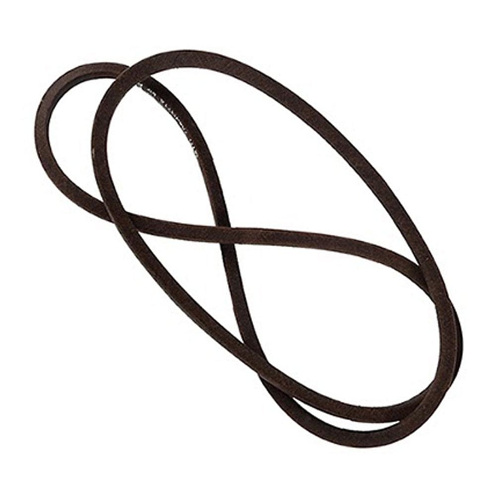 Lawn Tractor Blade Drive Belt 954-0371A
